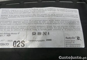 imagem_3
