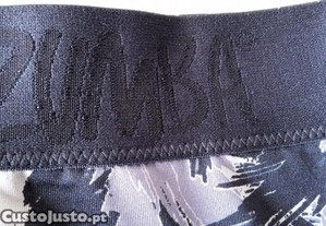 imagem_4