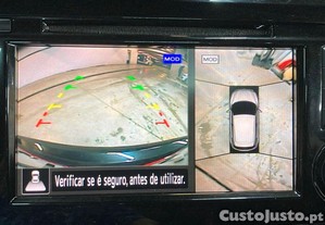 imagem_11