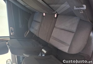 imagem_7
