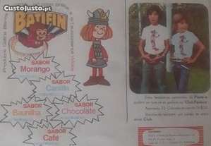 imagem_4