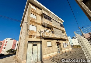 imagem_20