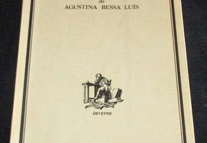 Livro Conversações com Dmitri Agustina 1ª edição