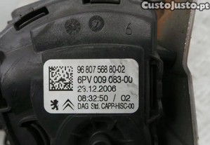 imagem_3