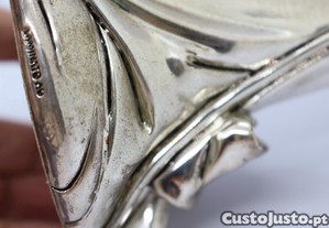 imagem_18