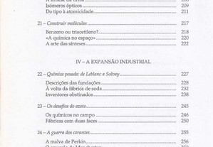 imagem_6