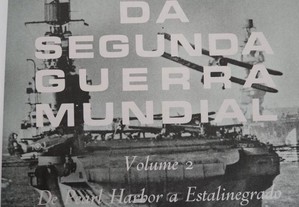 imagem_2