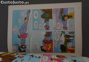imagem_5