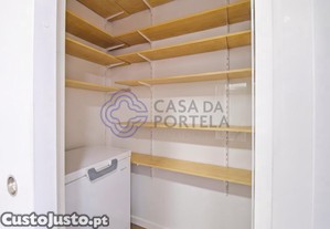 imagem_11