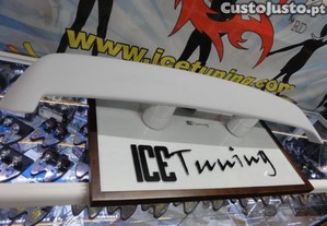 imagem_12