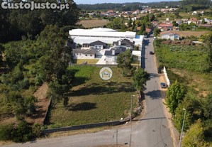 imagem_8