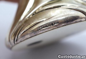 imagem_9