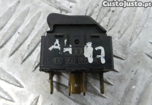 imagem_3