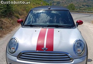 imagem_10