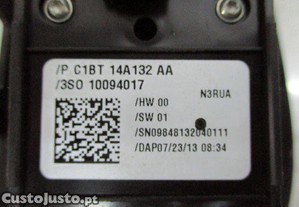 imagem_5