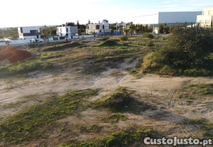 imagem_12