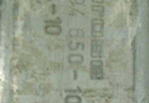 imagem_2
