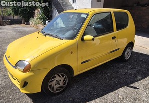 imagem_1