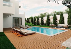 imagem_9