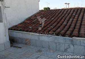 imagem_20