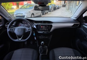 imagem_5