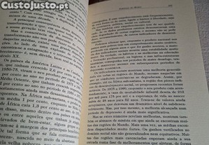 imagem_8