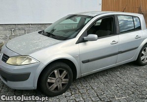imagem_9