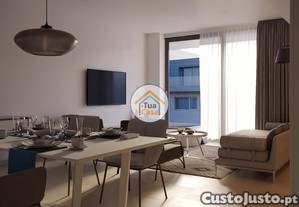 imagem_26