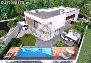 imagem_10