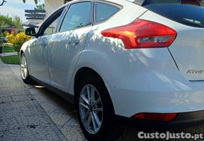 imagem_12