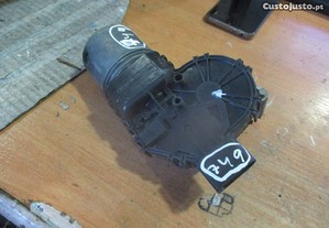 imagem_2
