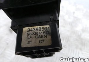 imagem_3