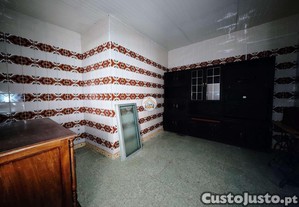 imagem_23