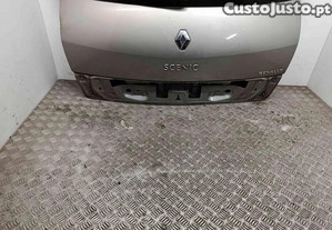 imagem_4