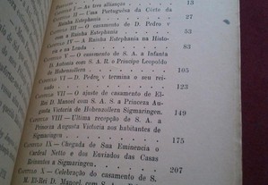 imagem_5