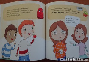 imagem_8