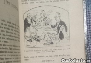 imagem_4