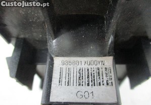 imagem_4