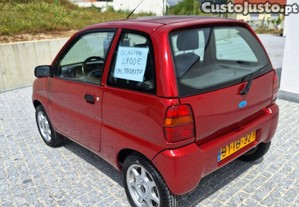 imagem_6