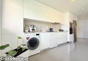 Apartamento T3 - São José De São Lázaro