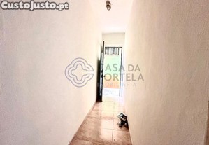 imagem_22