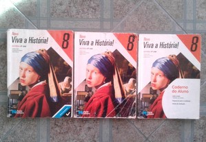 imagem_4