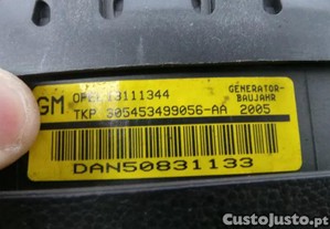 imagem_3