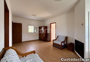 Casa Horizonte - Varanda Sobre O Tua