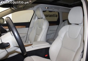 imagem_26