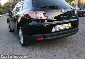 imagem_4