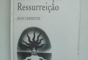 Reencarnação, ressurreição, Jean Vernette