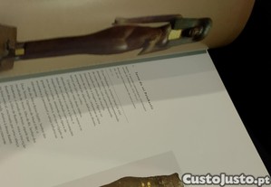 imagem_12