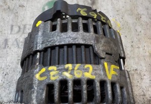 imagem_6