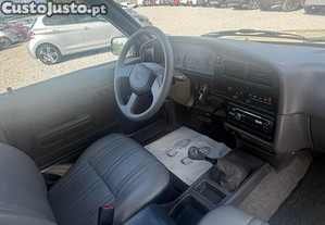 imagem_10